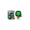 Funko Pop Marvel Studios What If - Gamora (970)