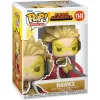FUNKO POP – MY HERO ACADEMIA - HAWKS (1141)