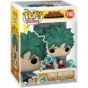 FUNKO POP – MY HERO ACADEMIA - IZUKU MIDORIYA (1140)