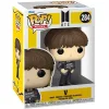 FUNKO POP – BTS BUTTER - V (284