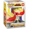 FUNKO POP – MY HERO ACADEMIA - YUGA AOYAMA (1144)