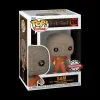 Funko Pop – Trick R Treat Sam #1243 | Special Edition