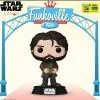 Funko Pop Star Wars – Cassian Andor Cyber Week