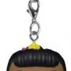 Funko Pop Television – Stranger Things Season 4 Erica