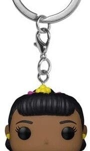 Funko Pop Television – Stranger Things Season 4 Erica