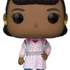 Funko Pop Marvel – Stranger Things Season 4 Erica