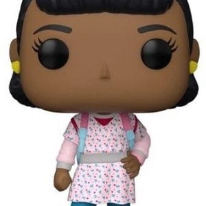 Funko Pop Marvel – Stranger Things Season 4 Erica
