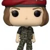 Funko Pop Marvel – Stranger Things Season 4 Robin in Hunter Outfit