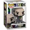 FUNKO POP - COWBOY BEBOP - JET BLACK (1213)