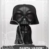 Funko Pop Star Wars – Darth Vader () | Special Edition CYber Week