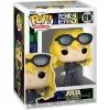 FUNKO POP - COWBOY BEBOP - JULIA (1216)