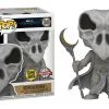 FUNKO POP - MARVEL - MOONKNIGHT KHONSHU GW (1049) - SPECIAL EDITION