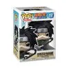 Funko Pop - Animation - Naruto Shippuden - Kotetsu Hagane (1197)