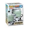 Funko Pop - Animation - Naruto Shippuden - Madara Uchiha Six Paths (1198)