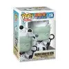 Funko Pop - Animation - Naruto Shippuden - Madara Uchiha Six Paths (1198)