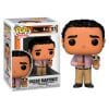 Funko Pop Oscar Martinez 1173 The Office comprar en Chile GW Shop