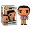 Funko Pop Oscar Martinez 1173 The Office comprar en Chile GW Shop