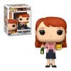 Funko Pop Erin Hannon The Office 1174 comprar Chile GW Shop