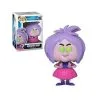 Funko Pop Madam Mim Chile #1101 The Sword in the Stone figura coleccionable Disney