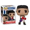 Funko Pop Oscar De La Hoya Chile figura coleccionable boxeador