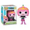 Funko Pop Princess Bubblegum 1076 Adventure Time disponible para comprar en Chile