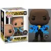 Funko Pop Black Adam Chase Glow Edition Chile exclusivo GW Shop