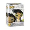 Funko Pop - Disney 100 años - Encanto - Mirabel (1327) Glow