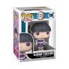 Funko Pop - Demon Slayer - Kanao Tsuyuri (1305)