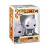 Funko Pop - Dragon Ball Z Super - Shin (1283)