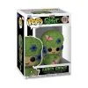 Funko Pop - Marvel - I Am Groot - Fancy Groot (1191)