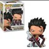 Funko Pop - One Piece - Snake Man Luffy (1266)