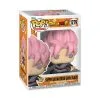 Funko Pop - Dragon Ball Z Super - Super Saiyan Rose Goku Black (1279)