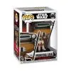 Funko Pop – Moments – Star Wars – Return Of The Jedi 40aniv - Princess Leia Boussh (606)