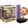 Funko Pop - Star Wars Duel Of The Fates - Qui Gon Jinn (508) Special Edition