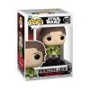 Funko Pop – Moments – Star Wars – Return Of The Jedi 40aniv - Princess Leia (607)
