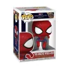 Funko Pop - Marvel - Spiderman No Way Home - The Amazing Spider Man (1159)