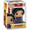 Preventa – Funko Pop - DC - The Flash - Supergirl (1339)