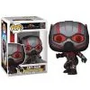 Funko Pop Ant-Man Marvel coleccionable oficial Chile GW Shop