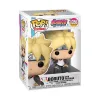 Funko Pop - Naruto Boruto Next Gen - Boruto With Rasengan (1356)