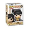Funko Pop - Inuyasha - Rin (1296)