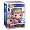 Funko Pop Animation : Black Clover Dorothy Special Edition