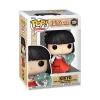 Funko Pop - Inuyasha - Kikyo (1298)