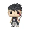 Funko Pop - Naruto Boruto Next Gen - Kawaki (1384)