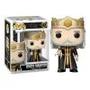 Funko Pop Viserys Targaryen Chile House of the Dragon figura coleccionable