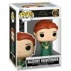 Funko Pop Alicent Hightower Chile House of the Dragon figura coleccionable