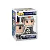 Funko Pop Buzz Lightyear XL Chile modelo 1210 figura coleccionable