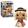 Funko Pop ET Disfrazado Chile figura coleccionable auténtica número 1253