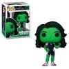 Funko Pop She-Hulk Marvel 1126 comprar en Chile GW Shop
