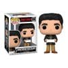Funko Pop Christopher Moltisanti Los Sopranos Chile figura coleccionable original
