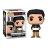 Funko Pop Christopher Moltisanti Los Sopranos Chile figura coleccionable original